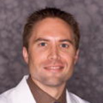 Dr. Brian Elliot Straus MD