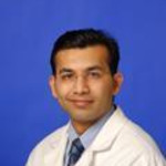 Dr. Vijay Kumar Sharma, MD - Baltimore, MD - Internal Medicine, Hospice & Palliative Medicine