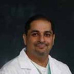 Dr. Sandeep Chopra, MD - Oklahoma City, OK - Cardiovascular Disease, Internal Medicine