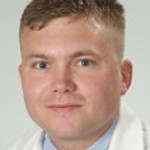 Dr. Brad David Rupe, MD - Thibodaux, LA - Anesthesiology