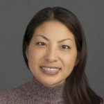 Dr. Rika Umeda Bajra, MD - Portola Valley, CA - Family Medicine