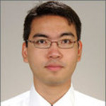 Dr. Chalengpoj Sthapanachai, MD - Gilbert, AZ - Pathology, Hematology