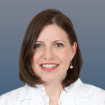 Roslyn M Stahl, MD Ophthalmology