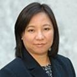 Dr. Mai Thanh Thi Le, MD - Stockton, CA - Other Specialty, Pathology, Internal Medicine, Hospital Medicine