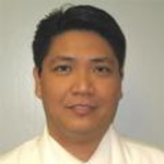Dr. Norman Estrada Mendoza, MD