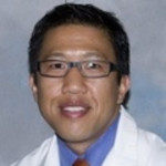 Dr. Jason Frederick Moy, MD - Walnut Creek, CA - Other Specialty, Vascular Surgery, Surgery