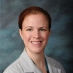 Dr. Beth Ann Adams, MD