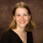 Dr. Amanda Clair Talbot, MD - Zachary, LA - Pediatrics