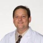 Dr. Jonathan L Frego, DO - Jonesboro, AR - Emergency Medicine, Family Medicine