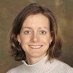 Dr. Amy Ann Sweet, MD - Weston, WI - Family Medicine, Internal Medicine, Pediatrics