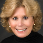 Dr. Susan Margaret Obrien, MD - Broken Arrow, OK - Pediatrics