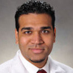 Dr. Murtaza Zakir Husain Kharodawala, MD - Riverside, CA - Otolaryngology-Head & Neck Surgery