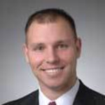 Neil Walter Oliwa