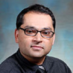 Dr. Asif Shakoor, MD