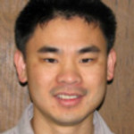 Dr. Khuong Cun Phui, DO - Hanford, CA - Family Medicine, Surgery