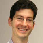Dr. Colum Francis Amory MD