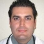 Dr. Mario Alberto Saucedo, MD - Ventura, CA - Family Medicine, Emergency Medicine