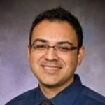 Dr. Asim Hafeez Chughtai, MD - Hammond, IN - Internal Medicine, Nephrology