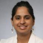 Dr. Sheetal Luthra, DO - Riverside, CA - Pediatrics