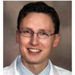 Dr. Ryan Neal Seutter, MD - Norfolk, VA - Cardiovascular Disease, Internal Medicine