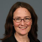 Dr. Jane Marie Lewis MD