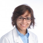 Dr. Varuna Raizada, MD