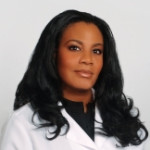 Dr. Dionne Denise Louis, MD