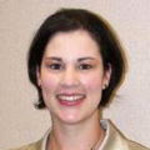 Dr. Sharon L Seidel, MD