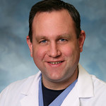 Dr. Aaron Nathanial Moore, MD