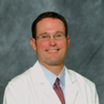 Dr. Ashley Joseph Prejean, MD - Houma, LA - Diagnostic Radiology