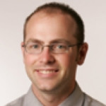 Dr. Joshua Thomas Blunck, MD - Clive, IA - Diagnostic Radiology, Neuroradiology