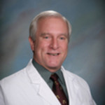 Dr. Karl Joseph Hasik, MD - Denison, IA - Obstetrics & Gynecology