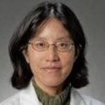 Dr. Nina Shih Liu, MD