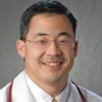 Dr. Richard Wonsub Moon, MD