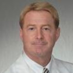 Dr. Edmund Cunningham Burke, MD - Riverside, CA - Other Specialty, Surgery