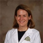 Dr. Erin Lee Brackbill MD