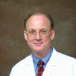 Dr. Mark Roy Zeigler MD