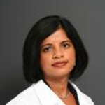 Dr. Ritu Madan, DO