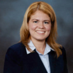 Dr. Madeline Michelle Colon-Usowicz, MD
