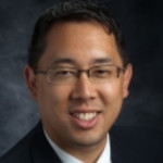 Dr. David Yan, MD - Venice, FL - Plastic Surgery, Surgery