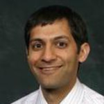 Dr. Rajiv Jay Gandhi, MD - Berwyn, IL - Nephrology, Internal Medicine, Other Specialty, Hospital Medicine