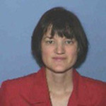 Dr. Cher Ann Jacobsen, MD - Post Falls, ID - Family Medicine