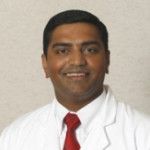 Dr. Paul Chacko, MD - Kalamazoo, MI - Cardiovascular Disease, Internal Medicine