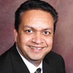 Dr. Mukesh Patel, MD