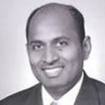 Dr. Srinivas Mallempati, MD - Birmingham, AL - Pain Medicine, Physical Medicine & Rehabilitation