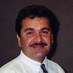 Dr. Ramon Eduardo Urrea, MD