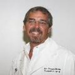 Dr. Steven Wayne Kinsey, MD - Foley, AL - Surgery, Other Specialty