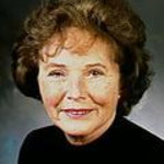 Dr. Georgia Ann Doyle, DO - Jacksonville, FL - Family Medicine