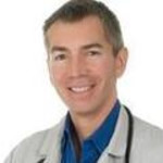 Dr. Allan Paul Frank, MD - Alpena, MI - Other Specialty, Internal Medicine, Hospital Medicine