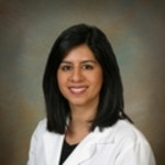 Dr. Chhavi Gandhi, MD - Western Springs, IL - Allergy & Immunology
